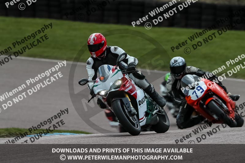 enduro digital images;event digital images;eventdigitalimages;lydden hill;lydden no limits trackday;lydden photographs;lydden trackday photographs;no limits trackdays;peter wileman photography;racing digital images;trackday digital images;trackday photos